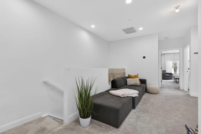 1825 Sandpiper Pointe Place 1825, Deerfield Beach, FL 33442