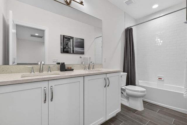 1825 Sandpiper Pointe Place 1825, Deerfield Beach, FL 33442