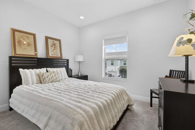 1825 Sandpiper Pointe Place 1825, Deerfield Beach, FL 33442