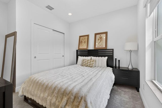 1825 Sandpiper Pointe Place 1825, Deerfield Beach, FL 33442