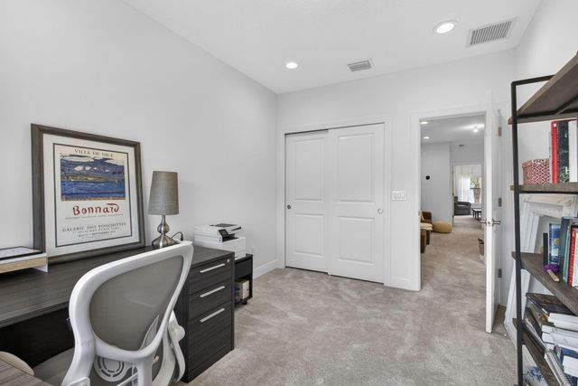 1825 Sandpiper Pointe Place 1825, Deerfield Beach, FL 33442