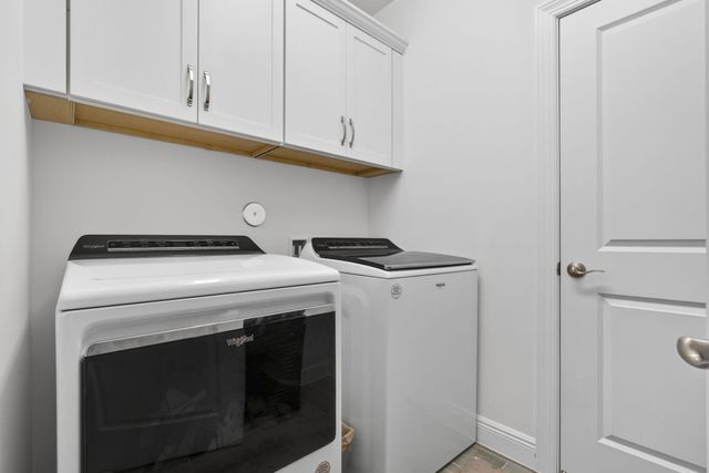 1825 Sandpiper Pointe Place 1825, Deerfield Beach, FL 33442