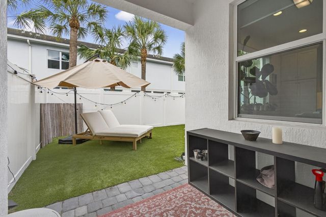 1825 Sandpiper Pointe Place 1825, Deerfield Beach, FL 33442