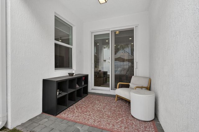 1825 Sandpiper Pointe Place 1825, Deerfield Beach, FL 33442