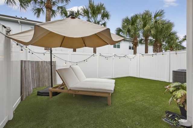 1825 Sandpiper Pointe Place 1825, Deerfield Beach, FL 33442