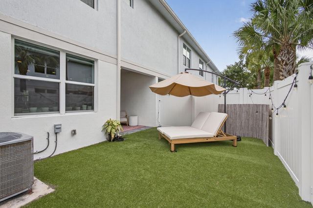 1825 Sandpiper Pointe Place 1825, Deerfield Beach, FL 33442