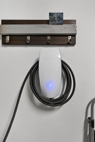 1825 Sandpiper Pointe Place 1825, Deerfield Beach, FL 33442