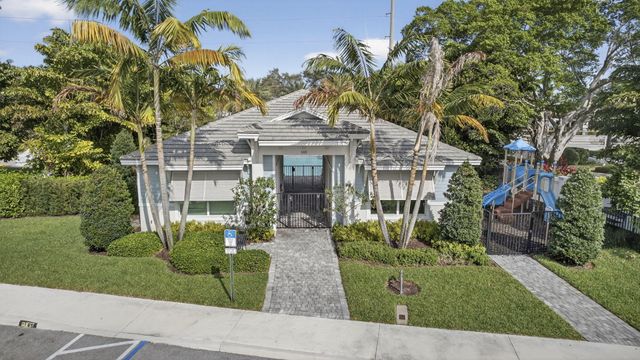 1825 Sandpiper Pointe Place 1825, Deerfield Beach, FL 33442