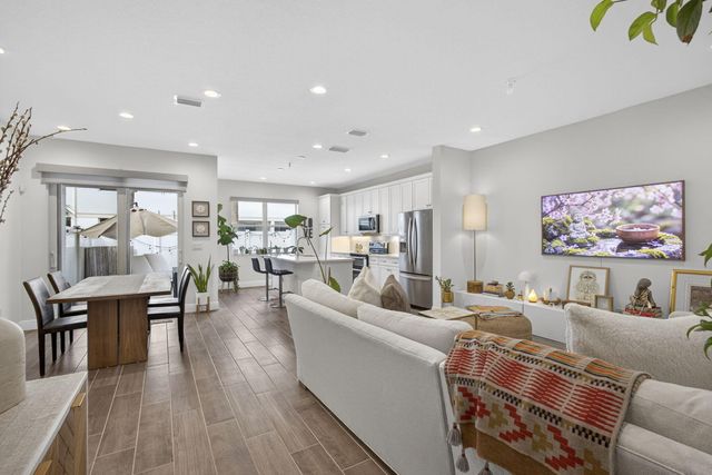 1825 Sandpiper Pointe Place 1825, Deerfield Beach, FL 33442