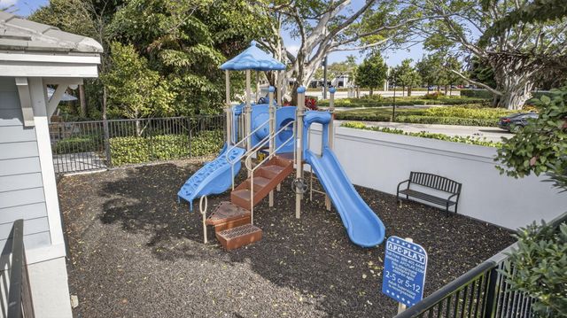 1825 Sandpiper Pointe Place 1825, Deerfield Beach, FL 33442