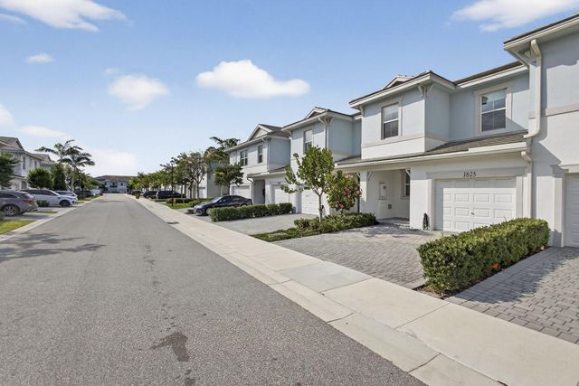 1825 Sandpiper Pointe Place 1825, Deerfield Beach, FL 33442