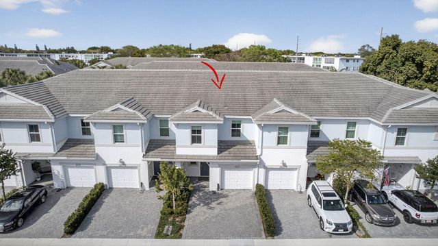 1825 Sandpiper Pointe Place 1825, Deerfield Beach, FL 33442