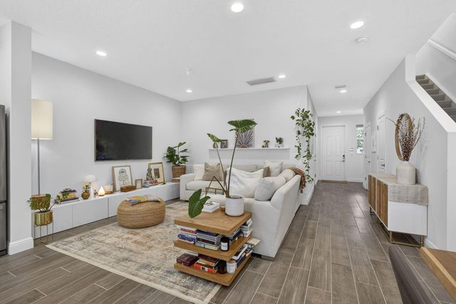 1825 Sandpiper Pointe Place 1825, Deerfield Beach, FL 33442