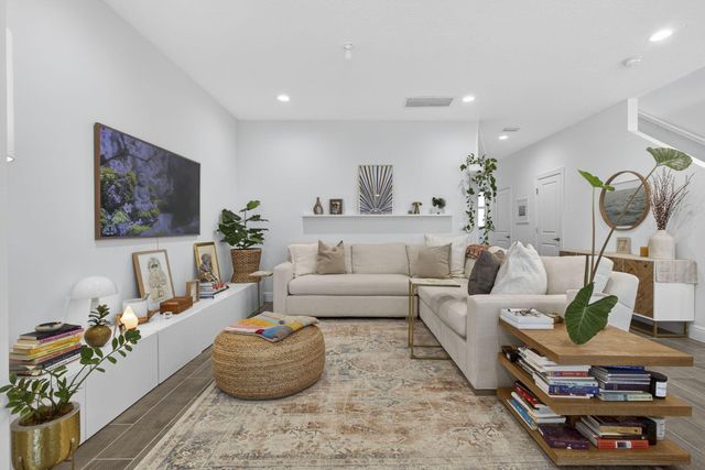 1825 Sandpiper Pointe Place 1825, Deerfield Beach, FL 33442