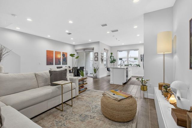 1825 Sandpiper Pointe Place 1825, Deerfield Beach, FL 33442