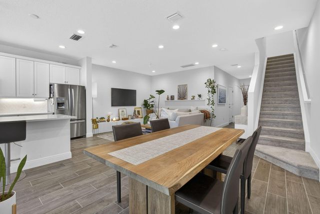 1825 Sandpiper Pointe Place 1825, Deerfield Beach, FL 33442