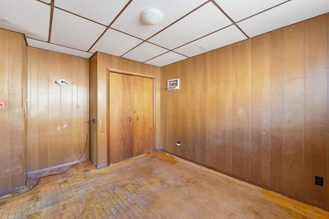 803 Main STREET, Lomira, WI 53048