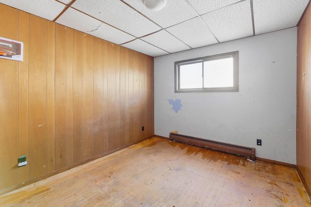 803 Main STREET, Lomira, WI 53048