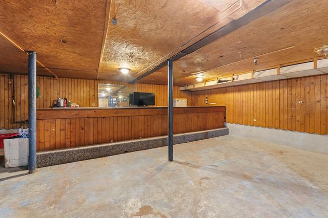 803 Main STREET, Lomira, WI 53048