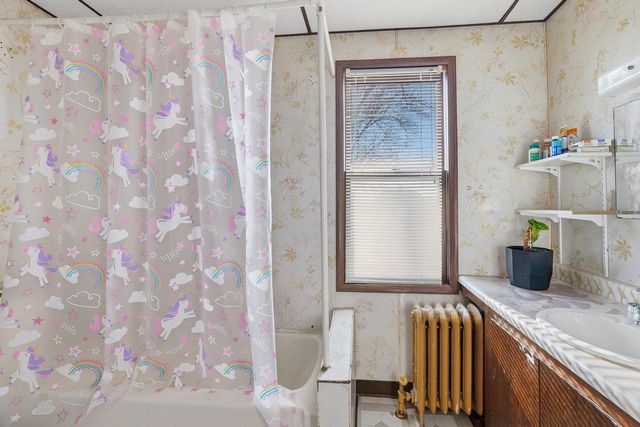 803 Main STREET, Lomira, WI 53048
