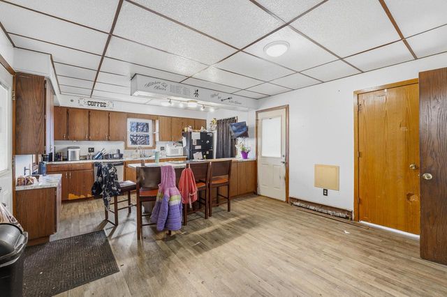 803 Main STREET, Lomira, WI 53048