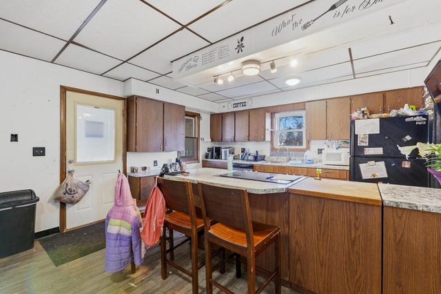 803 Main STREET, Lomira, WI 53048