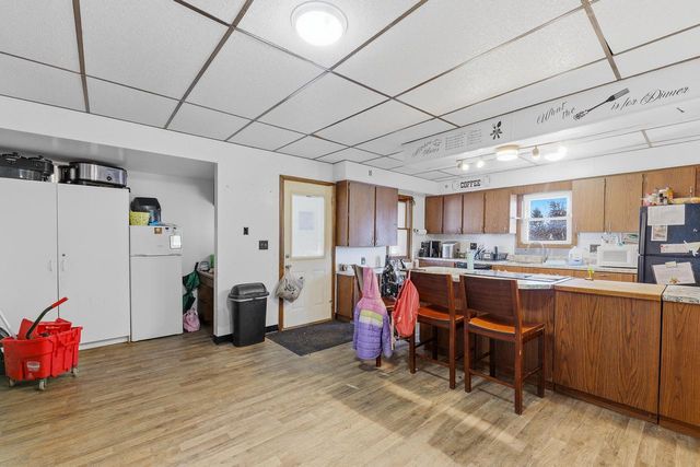 803 Main STREET, Lomira, WI 53048