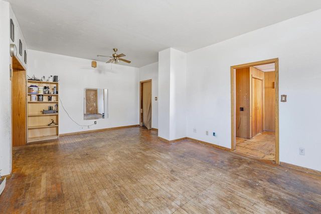 803 Main STREET, Lomira, WI 53048