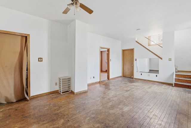 803 Main STREET, Lomira, WI 53048
