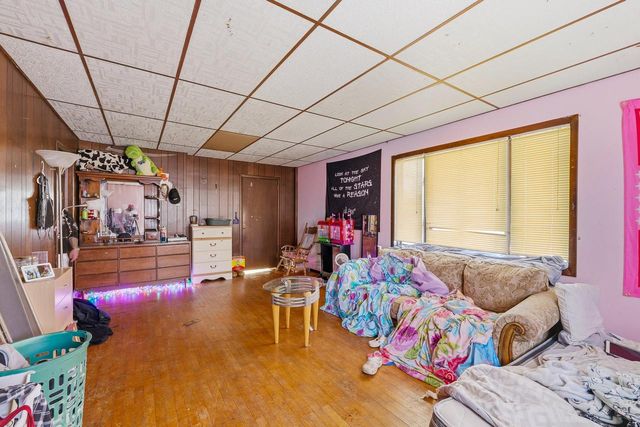 803 Main STREET, Lomira, WI 53048