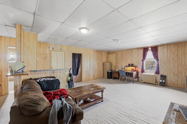 803 Main STREET, Lomira, WI 53048