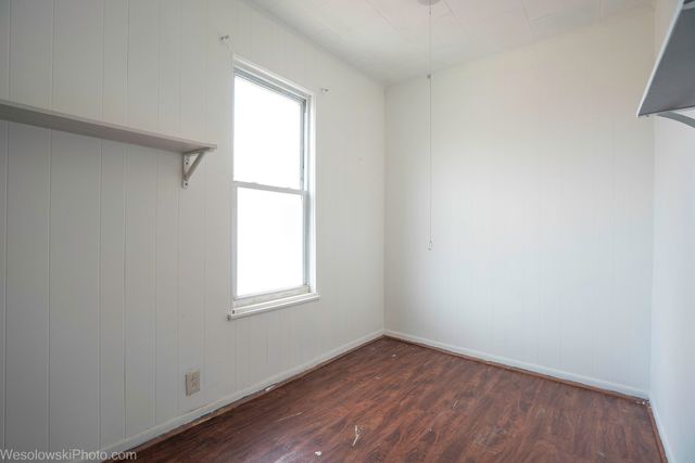 2416 N Rutherford Avenue, Chicago, IL 60607