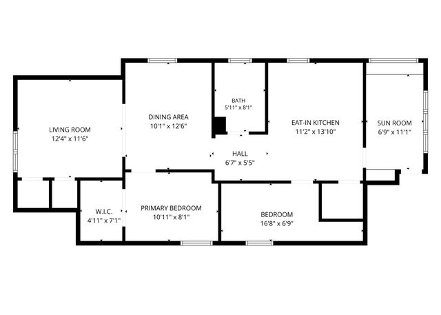 2416 N Rutherford Avenue, Chicago, IL 60607