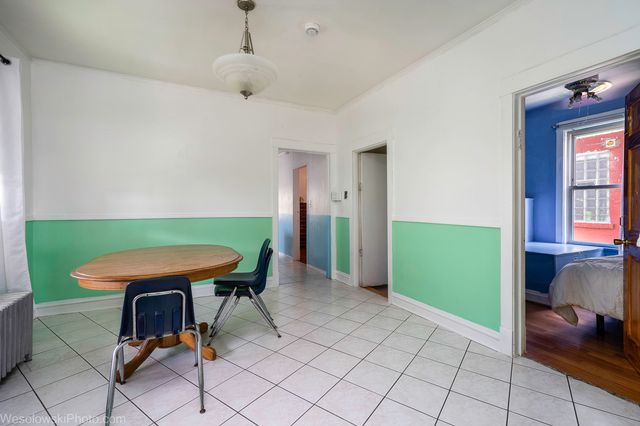 2416 N Rutherford Avenue, Chicago, IL 60607