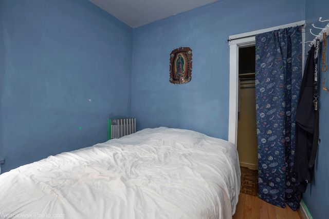 2416 N Rutherford Avenue, Chicago, IL 60607