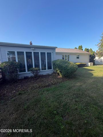 38 Richard Lane, West Long Branch, NJ 07764