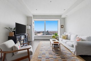 110 Stuart Street 20A, Boston, MA 02116
