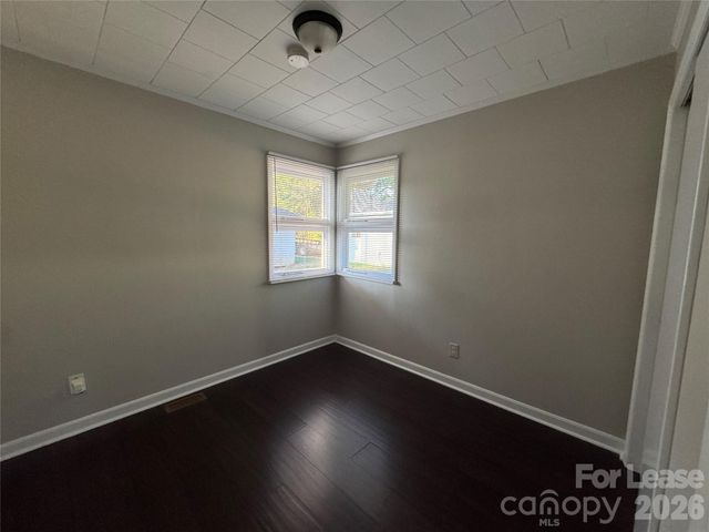 124 Roxie Lane, Belmont, NC 28012