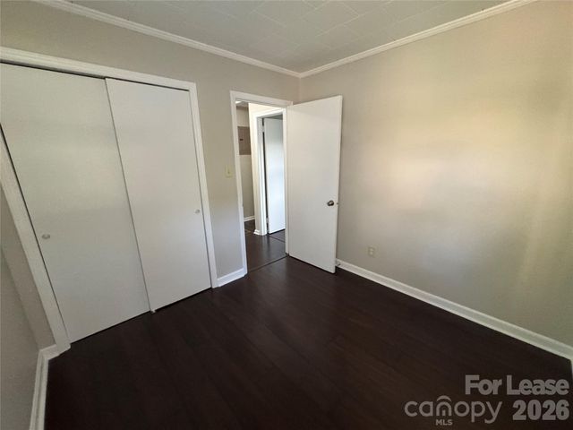 124 Roxie Lane, Belmont, NC 28012