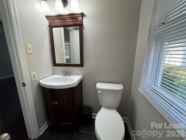 124 Roxie Lane, Belmont, NC 28012
