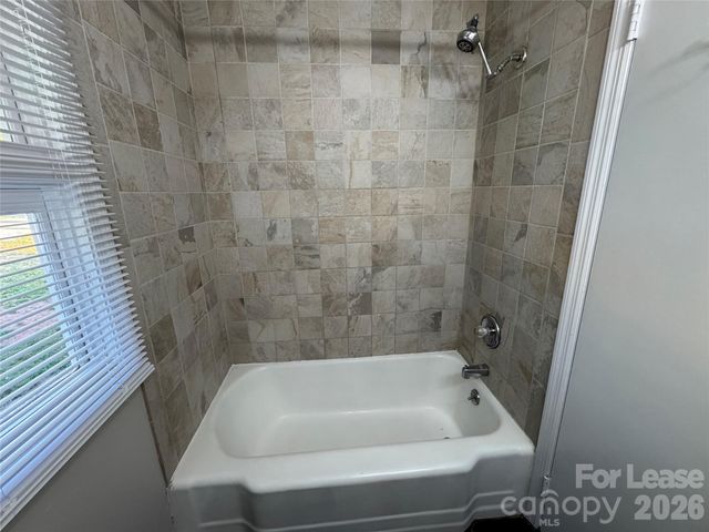 124 Roxie Lane, Belmont, NC 28012