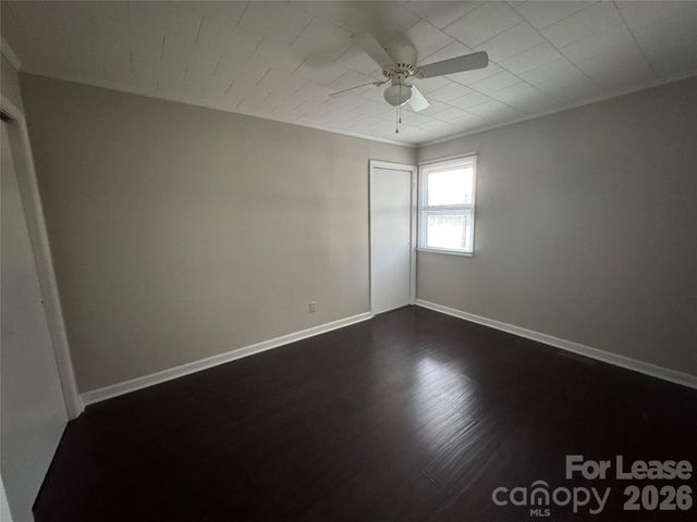 124 Roxie Lane, Belmont, NC 28012