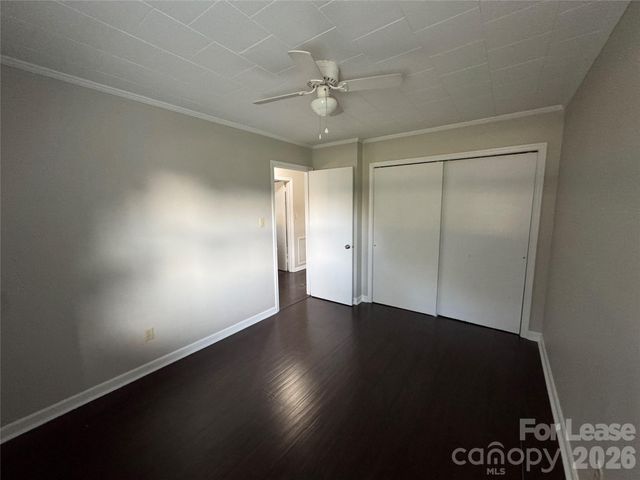 124 Roxie Lane, Belmont, NC 28012