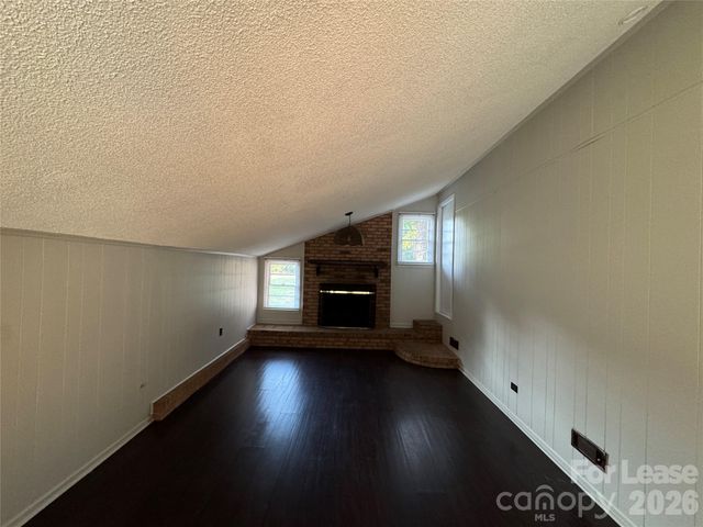 124 Roxie Lane, Belmont, NC 28012