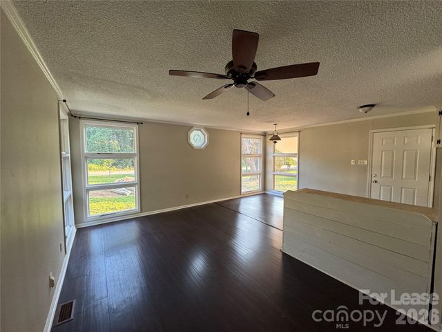 124 Roxie Lane, Belmont, NC 28012