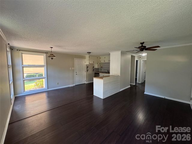 124 Roxie Lane, Belmont, NC 28012