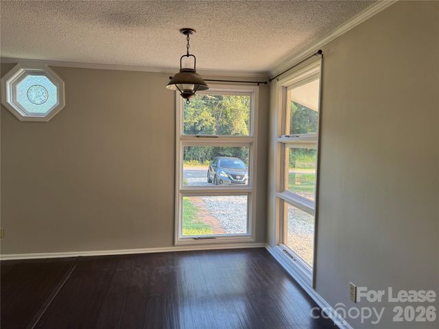 124 Roxie Lane, Belmont, NC 28012