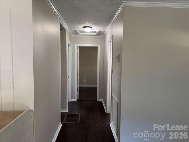 124 Roxie Lane, Belmont, NC 28012