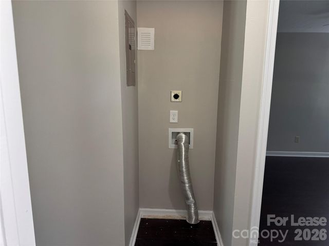 124 Roxie Lane, Belmont, NC 28012