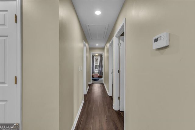 153 Hughes Drive, Midway, GA 31320